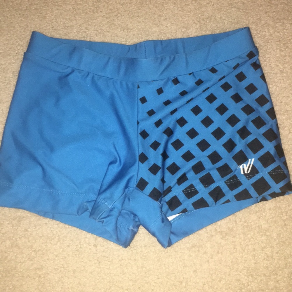 Spandex